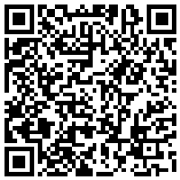 QR Code for bitcoin:bitcoin:bitcoin:bitcoin:bitcoin:bitcoin:bitcoin:bitcoin:dash:XkvGZvNUhSML8MgmsTypABqbAtu4AvRYhu