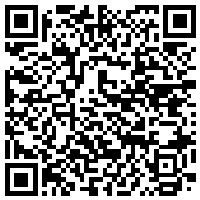 QR Code for bitcoin:bitcoin:bitcoin:bitcoin:bitcoin:bitcoin:bitcoin:bitcoin:dash:XkvHAB9UUZct4eESeTbyjqpYu6rKMFynKU