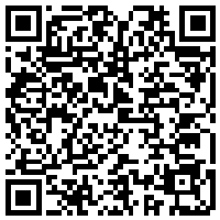 QR Code for bitcoin:bitcoin:bitcoin:bitcoin:bitcoin:bitcoin:bitcoin:bitcoin:dash:XkvKr1dZE6YepZBi2rf3oSWNFY6sw19QXB
