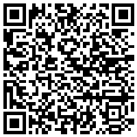 QR Code for bitcoin:bitcoin:bitcoin:bitcoin:bitcoin:bitcoin:bitcoin:bitcoin:dash:XkvL9N4rJSf5rvGSfdnT8aXAxZwU1uEoSF