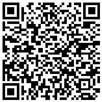 QR Code for bitcoin:bitcoin:bitcoin:bitcoin:bitcoin:bitcoin:bitcoin:bitcoin:dash:XkvM3zTafergfbpiJRNdYAqHHcu8aTnpxS