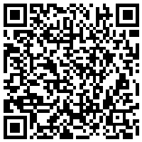 QR Code for bitcoin:bitcoin:bitcoin:bitcoin:bitcoin:bitcoin:bitcoin:bitcoin:dash:XkvQpd3W4z4fRaPeqLjy45dWntmNT5iMuZ