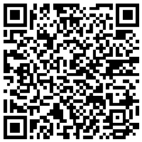 QR Code for bitcoin:bitcoin:bitcoin:bitcoin:bitcoin:bitcoin:bitcoin:bitcoin:dash:XkvSBaUAeitGLgBy7QWMwLLPdG3Vr64tW1