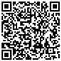 QR Code for bitcoin:bitcoin:bitcoin:bitcoin:bitcoin:bitcoin:bitcoin:bitcoin:dash:XkvV7xcPCu2CELeRTdeDa5VjABUZ7oQLpg