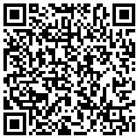 QR Code for bitcoin:bitcoin:bitcoin:bitcoin:bitcoin:bitcoin:bitcoin:bitcoin:dash:XkvYF7aTEuwcbCmc4c2WSQeUUZesognKxz