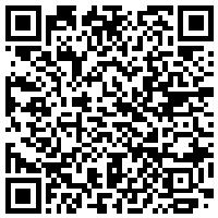 QR Code for bitcoin:bitcoin:bitcoin:bitcoin:bitcoin:bitcoin:bitcoin:bitcoin:dash:XkvYeuXjsWcgqqNFaHoN4odu5K2ed1GddJ