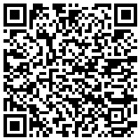 QR Code for bitcoin:bitcoin:bitcoin:bitcoin:bitcoin:bitcoin:bitcoin:bitcoin:dash:XkvZeqadBfQ7KkfJtbTLTCWC2GfFbkGNya