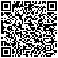 QR Code for bitcoin:bitcoin:bitcoin:bitcoin:bitcoin:bitcoin:bitcoin:bitcoin:dash:XkvaSfXTo6DKgsLSvRDAkV2AjqGLA1Af69
