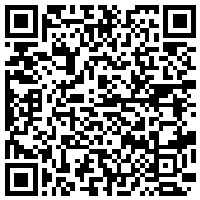 QR Code for bitcoin:bitcoin:bitcoin:bitcoin:bitcoin:bitcoin:bitcoin:bitcoin:dash:XkvbJATPHVjPgXpFqWRiy6iD5PhcS5vYVT