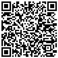 QR Code for bitcoin:bitcoin:bitcoin:bitcoin:bitcoin:bitcoin:bitcoin:bitcoin:dash:XkvcDULEQuo5F9qYvhnDoAYaUUS8gSN8ZY