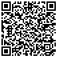 QR Code for bitcoin:bitcoin:bitcoin:bitcoin:bitcoin:bitcoin:bitcoin:bitcoin:dash:XkvdRScuDd5PbohjrAduPb3mJr5FWMzkyj