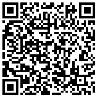 QR Code for bitcoin:bitcoin:bitcoin:bitcoin:bitcoin:bitcoin:bitcoin:bitcoin:dash:XkveobdtosAWCUHeN9uo32CUxKWCi7LgCb