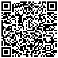 QR Code for bitcoin:bitcoin:bitcoin:bitcoin:bitcoin:bitcoin:bitcoin:bitcoin:dash:XkvfkZuSLNvRdnvwUASPsvAzRsJhawn59E