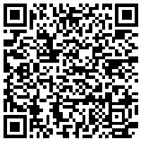 QR Code for bitcoin:bitcoin:bitcoin:bitcoin:bitcoin:bitcoin:bitcoin:bitcoin:dash:XkvgDCLM6FVQbMyxKUvApVfAMbeD599Jvo