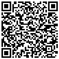 QR Code for bitcoin:bitcoin:bitcoin:bitcoin:bitcoin:bitcoin:bitcoin:bitcoin:dash:Xkvgf2e9m5R2C41NqRsDM2phU2LcQH9Wyo