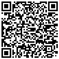 QR Code for bitcoin:bitcoin:bitcoin:bitcoin:bitcoin:bitcoin:bitcoin:bitcoin:dash:Xkvjsovfq5amfTGhjydLpvZVGPRCxdkRzm