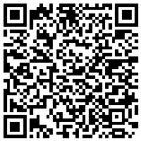 QR Code for bitcoin:bitcoin:bitcoin:bitcoin:bitcoin:bitcoin:bitcoin:bitcoin:dash:XkvjzFTofiPgkpghZCFcirffnSEK7FHTke