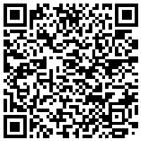 QR Code for bitcoin:bitcoin:bitcoin:bitcoin:bitcoin:bitcoin:bitcoin:bitcoin:dash:Xkvmkqgk7hbjP1L84U3ArRfPyAsdy1tjDf