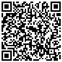QR Code for bitcoin:bitcoin:bitcoin:bitcoin:bitcoin:bitcoin:bitcoin:bitcoin:dash:Xkvr1m8y4wrCTPRaC5MG89VULzo89LRPT6