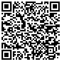 QR Code for bitcoin:bitcoin:bitcoin:bitcoin:bitcoin:bitcoin:bitcoin:bitcoin:dash:Xkvr2PErdYSSweKKZNvAnT6cFFCsc6MoWZ