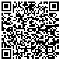 QR Code for bitcoin:bitcoin:bitcoin:bitcoin:bitcoin:bitcoin:bitcoin:bitcoin:dash:XkvtTPnLwtkiEvUsPN4Qm56ZAWWyiACdb5
