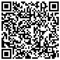 QR Code for bitcoin:bitcoin:bitcoin:bitcoin:bitcoin:bitcoin:bitcoin:bitcoin:dash:XkvtUEnzv3UUdRya4DDQGDCaD5sd2dFuFh