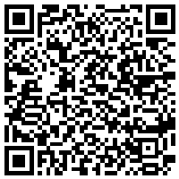 QR Code for bitcoin:bitcoin:bitcoin:bitcoin:bitcoin:bitcoin:bitcoin:bitcoin:dash:XkvtbLLp7QJ1bjmD59ewzzjmfHF5jjafn7