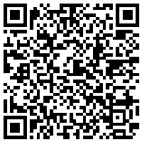 QR Code for bitcoin:bitcoin:bitcoin:bitcoin:bitcoin:bitcoin:bitcoin:bitcoin:dash:Xkvv25H5mWELjJ2yq7VCUrXuXf93FpeZCX