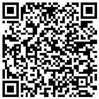 QR Code for bitcoin:bitcoin:bitcoin:bitcoin:bitcoin:bitcoin:bitcoin:bitcoin:dash:XkvvWeAnN1vLUpyKYXW6bbA7aa3d99MEpj