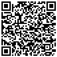 QR Code for bitcoin:bitcoin:bitcoin:bitcoin:bitcoin:bitcoin:bitcoin:bitcoin:dash:XkvvgJxHC9MJC9gr78P3LrCDzjzKiYMULd