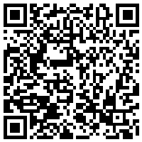 QR Code for bitcoin:bitcoin:bitcoin:bitcoin:bitcoin:bitcoin:bitcoin:bitcoin:dash:XkvxCAno7fU8mtZEW6eQMXrQ855FcTWtgj