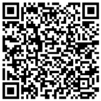 QR Code for bitcoin:bitcoin:bitcoin:bitcoin:bitcoin:bitcoin:bitcoin:bitcoin:dash:XkvxRadf8jbCuce3sLUHRredQ8Dfvbp41F