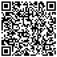 QR Code for bitcoin:bitcoin:bitcoin:bitcoin:bitcoin:bitcoin:bitcoin:bitcoin:dash:XkvxgCmyeqdbATTwFSH2Q7nmALU4UtT2cu