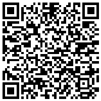 QR Code for bitcoin:bitcoin:bitcoin:bitcoin:bitcoin:bitcoin:bitcoin:bitcoin:dash:Xkvyju6GDkMfLWiLGVwp5EvxqTiX2aHzbP