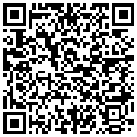 QR Code for bitcoin:bitcoin:bitcoin:bitcoin:bitcoin:bitcoin:bitcoin:bitcoin:dash:XkvyzyCmAxC3WTB1zsDHkQRajxytExxuPo