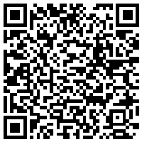 QR Code for bitcoin:bitcoin:bitcoin:bitcoin:bitcoin:bitcoin:bitcoin:bitcoin:dash:XkvzCv4yCBtj5tpasP5yZUBUPVT9bLKadf