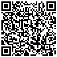 QR Code for bitcoin:bitcoin:bitcoin:bitcoin:bitcoin:bitcoin:bitcoin:bitcoin:dash:XkvzcNSukLxShPVjs4LoWrG6kKTCdMAnAF
