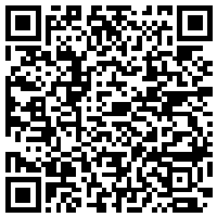 QR Code for bitcoin:bitcoin:bitcoin:bitcoin:bitcoin:bitcoin:bitcoin:bitcoin:dash:Xkw1exbjDBR2Qqpkhfcakiikr6Diw7kVTd