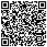 QR Code for bitcoin:bitcoin:bitcoin:bitcoin:bitcoin:bitcoin:bitcoin:bitcoin:dash:Xkw6Hj3YXmoBqm7hpcoUntrofb2uRhUxHx
