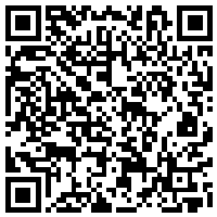 QR Code for bitcoin:bitcoin:bitcoin:bitcoin:bitcoin:bitcoin:bitcoin:bitcoin:dash:Xkw7JYoP1bG7CnpjoJYCwQCYYnDjdNDFD1