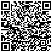 QR Code for bitcoin:bitcoin:bitcoin:bitcoin:bitcoin:bitcoin:bitcoin:bitcoin:dash:Xkw8N9biJzLyVuf8HCjVMd4RxbryRWL3R5