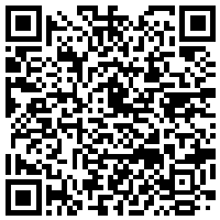 QR Code for bitcoin:bitcoin:bitcoin:bitcoin:bitcoin:bitcoin:bitcoin:bitcoin:dash:XkwAvUEWT2i6H4CUoTVMpRmSQViN8ceLBg