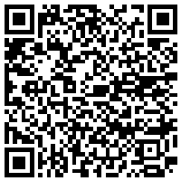 QR Code for bitcoin:bitcoin:bitcoin:bitcoin:bitcoin:bitcoin:bitcoin:bitcoin:dash:XkwDLL2imXrN6zSW78m5C7MJM7XnbtKXDh