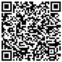 QR Code for bitcoin:bitcoin:bitcoin:bitcoin:bitcoin:bitcoin:bitcoin:bitcoin:dash:XkwGp2NquL3ACEf2FfGR6RtGao2hVaAwqb
