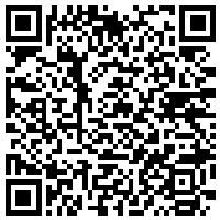QR Code for bitcoin:bitcoin:bitcoin:bitcoin:bitcoin:bitcoin:bitcoin:bitcoin:dash:XkwMbn2n7TC9LuaQwv3wPL5jmdTDrHWLNt