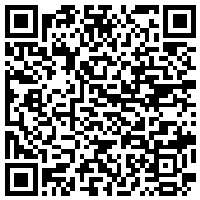 QR Code for bitcoin:bitcoin:bitcoin:bitcoin:bitcoin:bitcoin:bitcoin:bitcoin:dash:XkwP4umnJgHpjJjFjGNkTnC7KNdErPyiof