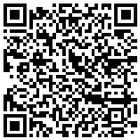 QR Code for bitcoin:bitcoin:bitcoin:bitcoin:bitcoin:bitcoin:bitcoin:bitcoin:dash:XkwRWcrPhDtVEtK1GboAhVCXmk2ei95f15