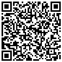 QR Code for bitcoin:bitcoin:bitcoin:bitcoin:bitcoin:bitcoin:bitcoin:bitcoin:dash:XkwUXkxjCyUS46yg7FCd1omhPQHAnD1GeT