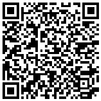 QR Code for bitcoin:bitcoin:bitcoin:bitcoin:bitcoin:bitcoin:bitcoin:bitcoin:dash:XkwW4MxpKsSW6oWFDn2uTXfnnzBCQB7vwj