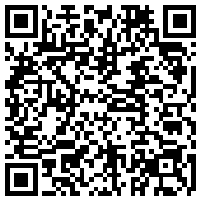 QR Code for bitcoin:bitcoin:bitcoin:bitcoin:bitcoin:bitcoin:bitcoin:bitcoin:dash:XkwZ2PkdcPErARqagzf3NokjsoCyCvf1EY